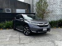 Image for 2017 Honda CR-V AWD Sport Sensing 1.