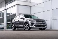 Image for 2024 Kia Stonic Gt-Line 74kW Turbo Petrol Auto