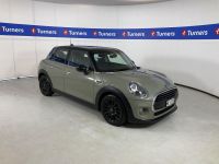 Image for 2019 Mini Hatch Hatchback cooper