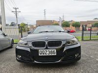 Image for 2011 BMW 320i FULL LEATHER SEATS!!