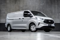 Image for 2026 Ford Transit Custom 320L 2.0D AWD