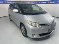 Image for 2010 Toyota Estima Van
