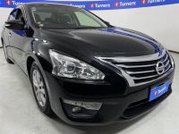 Image for 2015 Nissan Teana Sedan XE