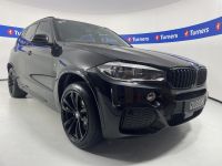 Image for 2013 BMW X5 Wagon