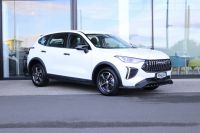 Image for 2025 Haval Jolion Premium 2WD Hybrid - NZ New