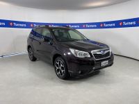Image for 2013 Subaru Forester SUV I Premium