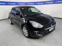 Image for 2023 Suzuki Swift Hatchback GL