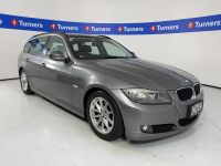 Image for 2011 BMW 320I Wagon Touring