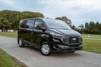 Image for 2026 Ford Transit Custom 320S SWB 2.0L Diesel