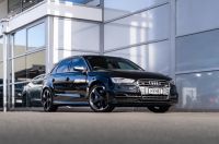 Image for 2015 Audi S3 221kW Turbo Petrol Auto AWD