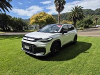 Image for 2025 Toyota Corolla Cross GR Sport 2.0P Hybrid