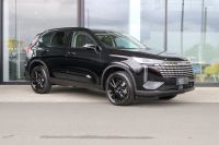 Image for 2026 Haval H6 Ultra 2WD Hybrid 1.5 - NZ New