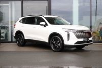 Image for 2026 Haval H6 Ultra 2WD Hybrid 1.5 - NZ New