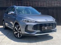 Image for 2025 MG ZS Hybrid Essence 1.5