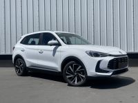 Image for 2025 MG ZS Essence 1.5PHT/3HD