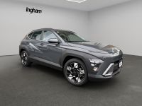 Image for 2025 Hyundai Kona SUV 2.0 Active