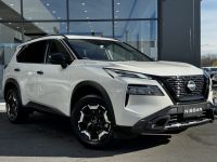 Image for 2025 Nissan X-Trail N-Trek 2.5P 4WD | SAVE $7,100  |
