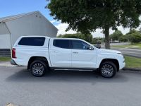 Image for 2025 Mitsubishi Triton Ute DC GLXR 4WD 6AT 2.4D AUTO 4X4 DIESEL 1