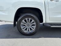 Image for 2025 Mitsubishi Triton Ute DC GLXR 4WD 6AT 2.4D AUTO 4X4 DIESEL 22