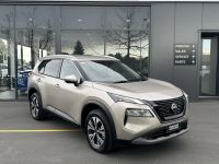 Image for 2025 Nissan X-Trail St-L E-Power