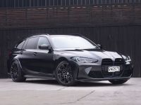 Image for 2024 BMW M3 Competition xDrive Touring