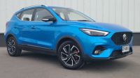 Image for 2024 MG ZST 6AT 1.3T ESSENCE