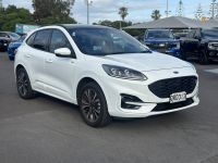 Image for 2024 Ford Escape ST-Line X PHEV