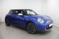 Image for 2024 Mini Cooper Hatchback 