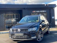 Image for 2017 Volkswagen Tiguan SUV 