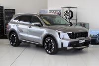 Image for 2025 Kia Sorento PREMIUM AWD 2.2L DIESEL *LIMITED OFFER*
