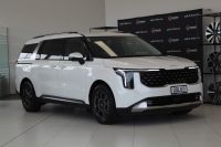 Image for 2025 Kia Carnival HYBRID WATER HEV 1.6 PETROL