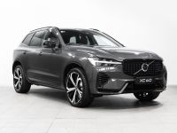 Image for 2026 Volvo XC60 T8 Ultimate Recharge