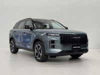 Image for 2025 JAECOO J7 EX 2WD 1.6 TURBO