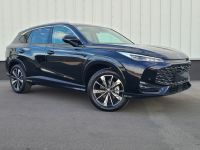 Image for 2025 MG HS Essence