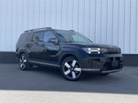 Image for 2025 Hyundai Santa Fe Limited 1.6T Hybrid