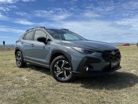 Image for 2025 Subaru Crosstrek Hybrid 2.0Pmh/4Wd