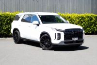 Image for 2025 Hyundai Palisade 2.2D Elite AWD 8S