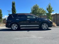 Image for 2006 Mitsubishi Outlander