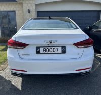 Image for 2014 Hyundai Sedan