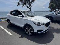 Image for MG ZS EV