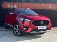 Image for 2025 MG ZST Vibe 1.5Pt/Cvt