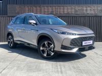 Image for 2025 MG HS Vibe 1.5Pt/7At