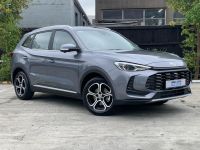 Image for 2025 MG ZS Hybrid Excite 1.5Pht/3Hd