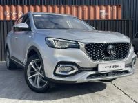 Image for 2025 MG HS PHEV Essence