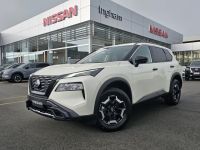 Image for 2025 Nissan X-Trail SUV N-TREK 4WD