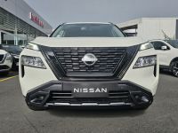 Image for 2025 Nissan X-Trail SUV N-TREK 4WD 2