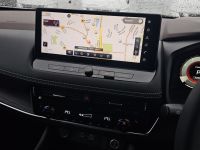 Image for 2025 Nissan X-Trail SUV N-TREK 4WD 11