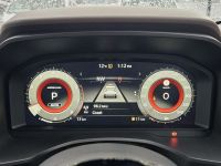 Image for 2025 Nissan X-Trail SUV N-TREK 4WD 14