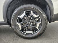 Image for 2025 Nissan X-Trail SUV N-TREK 4WD 16