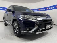 Image for 2021 Mitsubishi Outlander SUV XLS